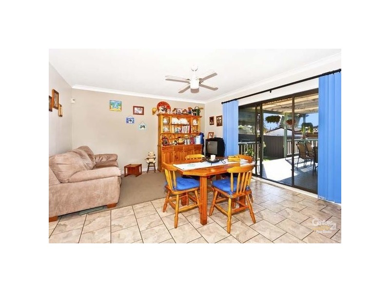 Bossley Park NSW 2176