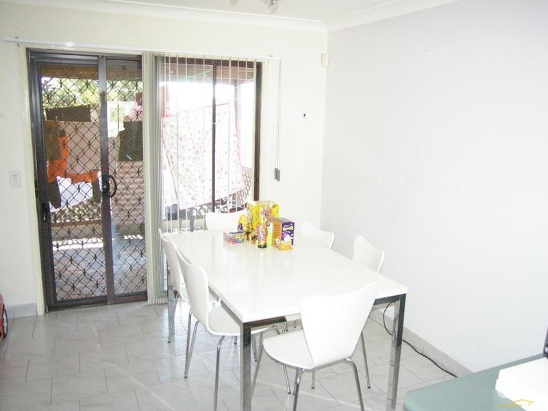 Wetherill Park NSW 2164