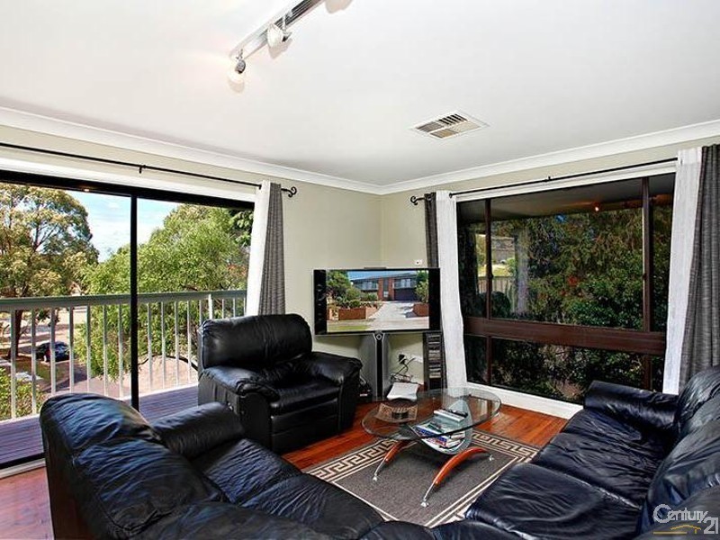 Bossley Park NSW 2176