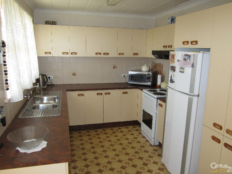 Canley Heights NSW 2166