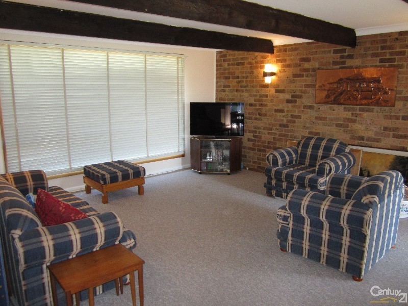 Canley Heights NSW 2166