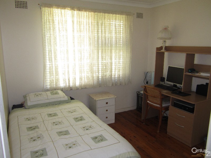 Canley Heights NSW 2166