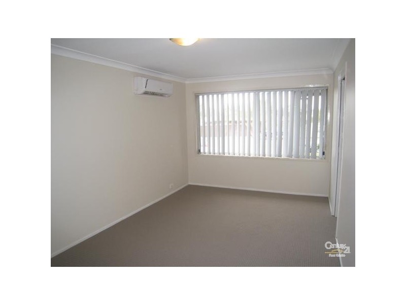 Bossley Park NSW 2176