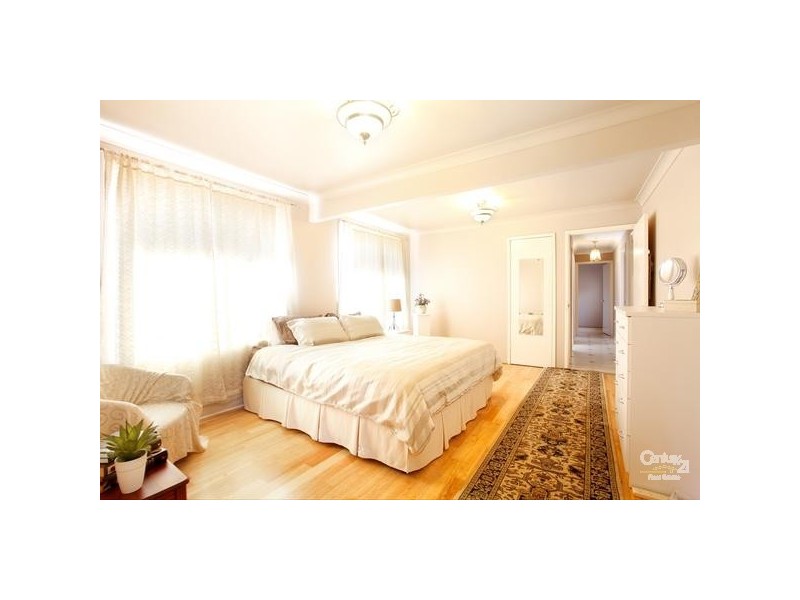 Bossley Park NSW 2176