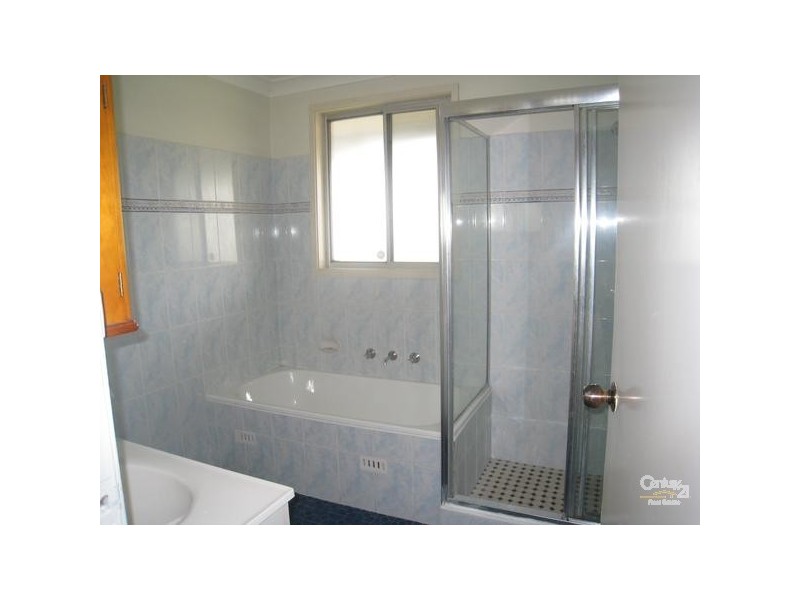 Bossley Park NSW 2176