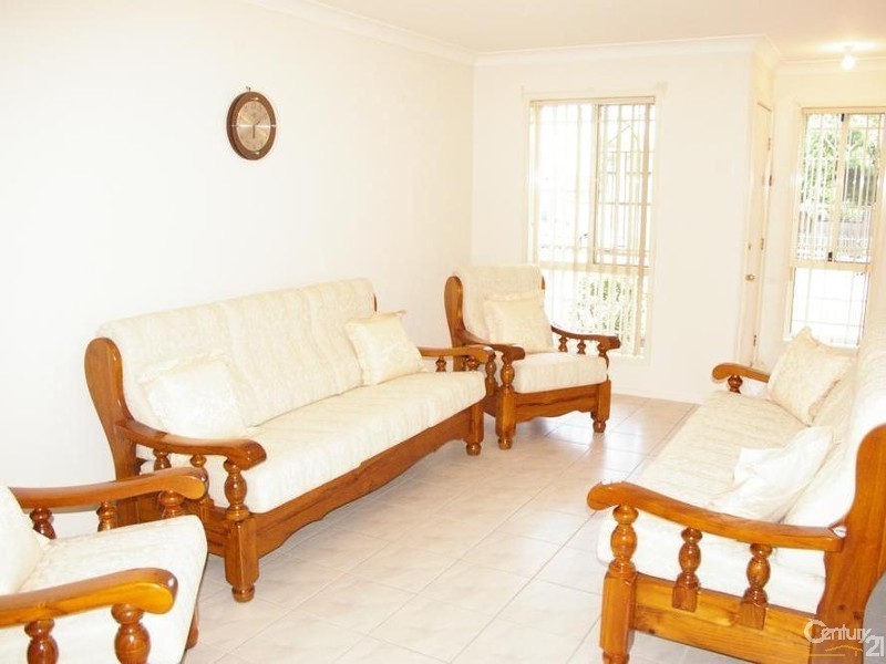 1/30 Madeline Street, Fairfield West NSW 2165