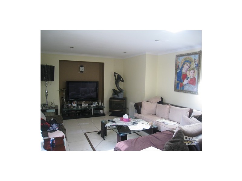 Bossley Park NSW 2176