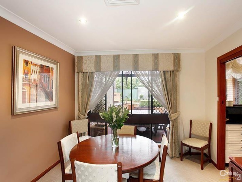 Prairiewood NSW 2176