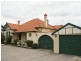 Smithfield NSW 2164