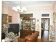 Smithfield NSW 2164