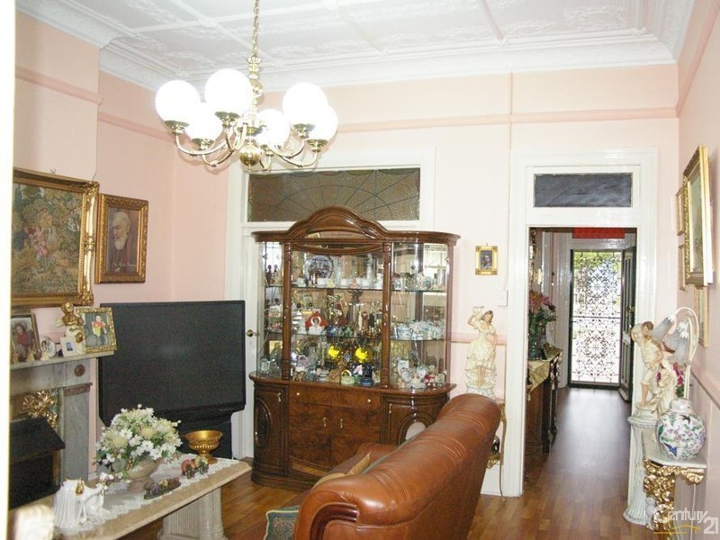 Smithfield NSW 2164