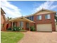 Bossley Park NSW 2176