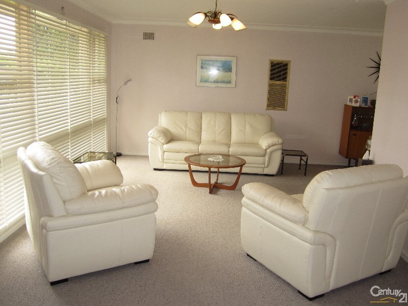 56 Beale Crescent, Fairfield West NSW 2165