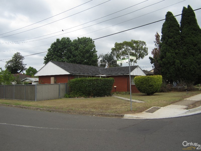 56 Beale Crescent, Fairfield West NSW 2165