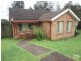 15 Derwent Place, Bossley Park NSW 2176