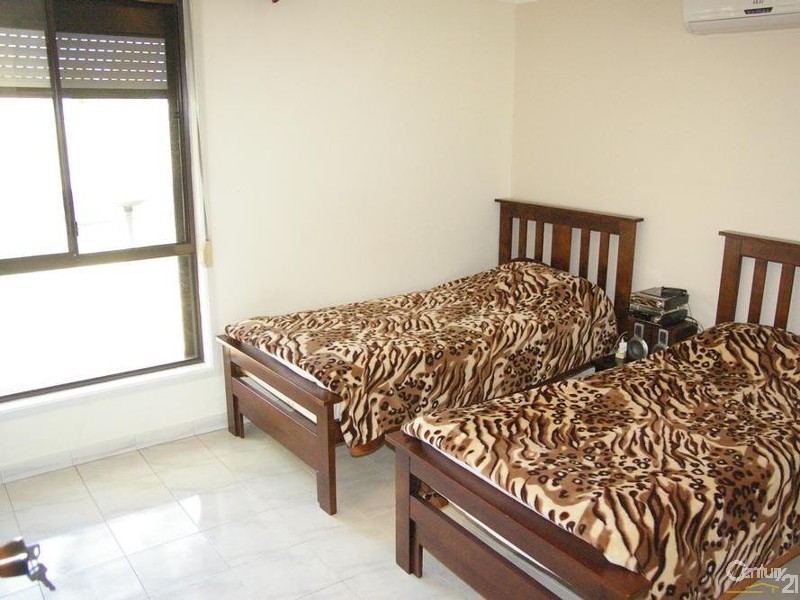 65 Bettong Crescent, Bossley Park NSW 2176