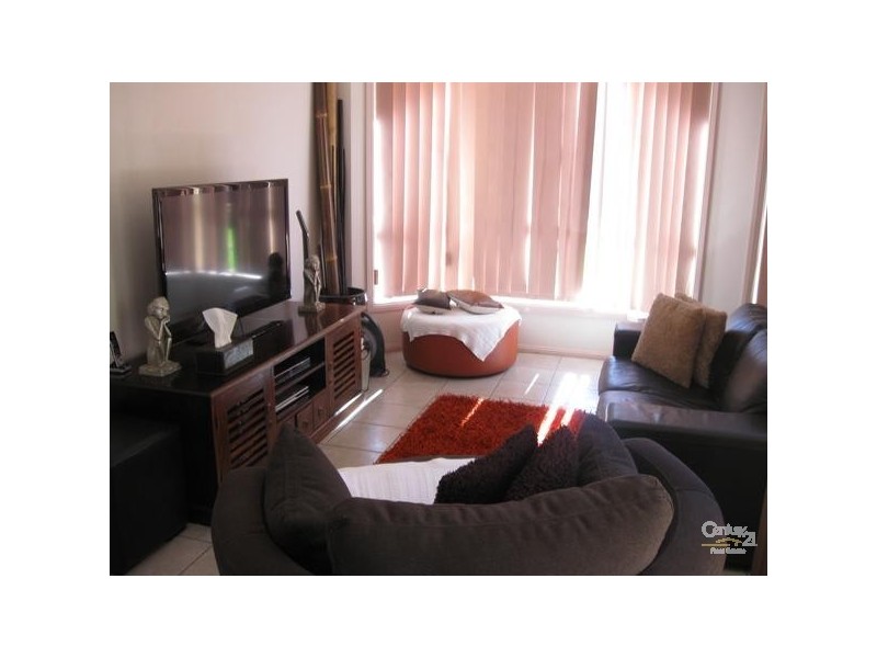 Cecil Hills NSW 2171