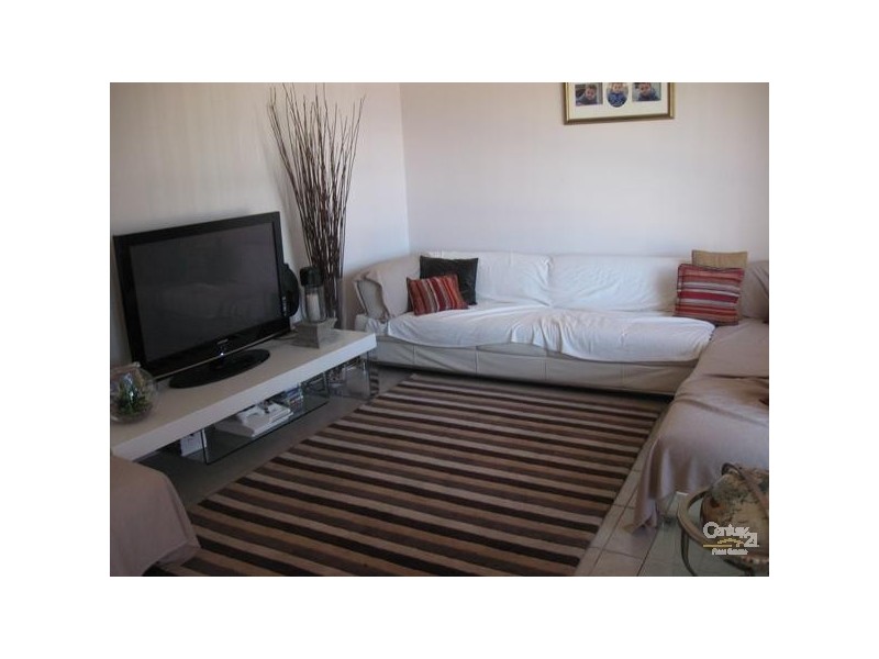 Cecil Hills NSW 2171