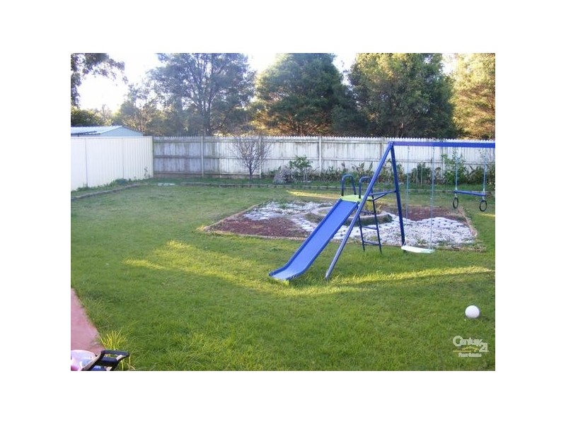 Cecil Hills NSW 2171