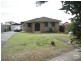 19 Pleasant Street, Bossley Park NSW 2176