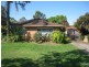 27 Hornet Street, Greenfield Park NSW 2176
