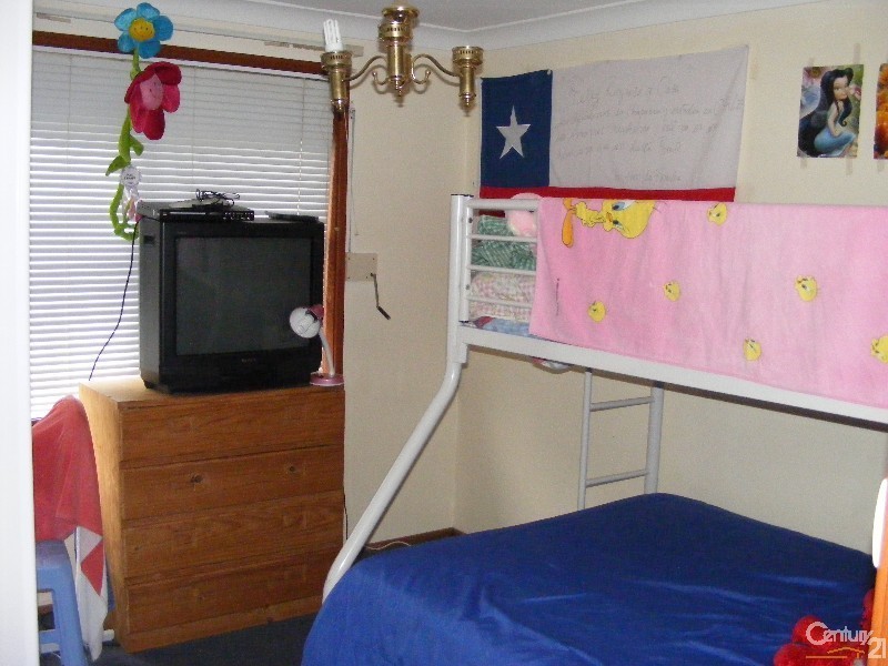 27 Hornet Street, Greenfield Park NSW 2176