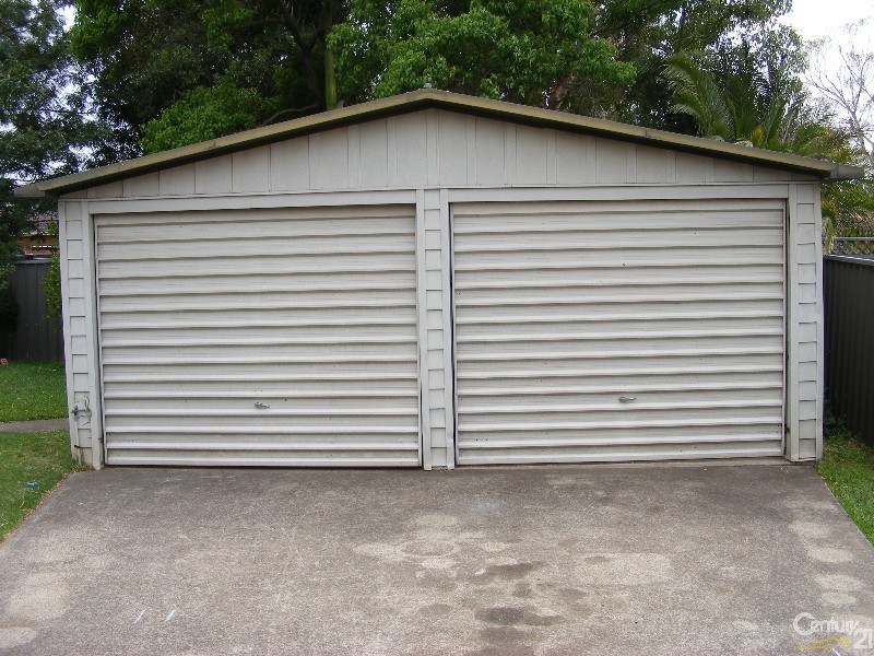 27 Hornet Street, Greenfield Park NSW 2176