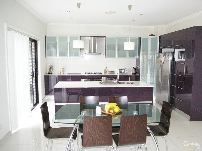 38 Bougainville Avenue, Bossley Park NSW 2176