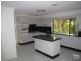 33 Mariner Street, Abbotsbury NSW 2176