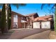 33 Mariner Street, Abbotsbury NSW 2176
