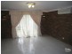 33 Mariner Street, Abbotsbury NSW 2176