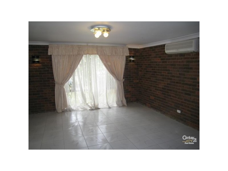 33 Mariner Street, Abbotsbury NSW 2176