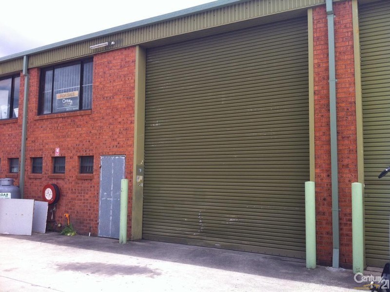 Warwick Farm NSW 2170