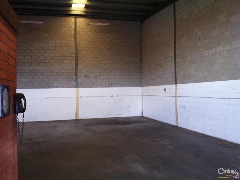 Warwick Farm NSW 2170