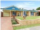15 Newmen Close, Wetherill Park NSW 2164