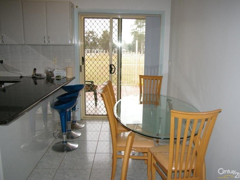 Prairiewood NSW 2176