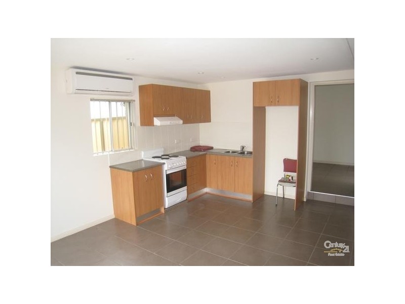 79 Swan Road, Edensor Park NSW 2176