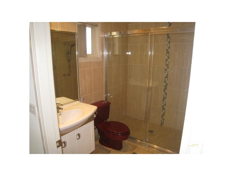 79 Swan Road, Edensor Park NSW 2176