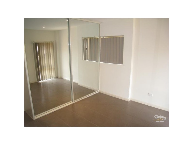 79 Swan Road, Edensor Park NSW 2176