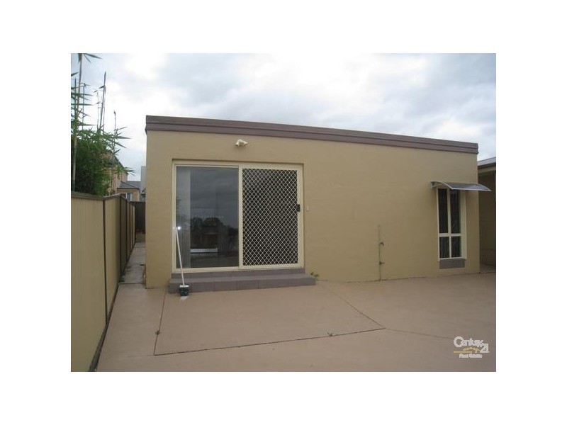 79 Swan Road, Edensor Park NSW 2176