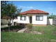 21 Cecil Place, Greenfield Park NSW 2176