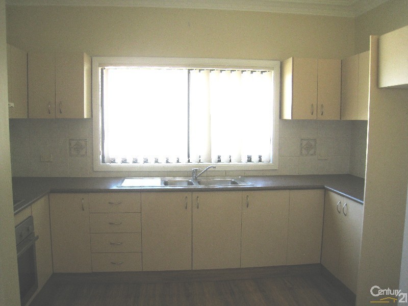 21 Cecil Place, Greenfield Park NSW 2176