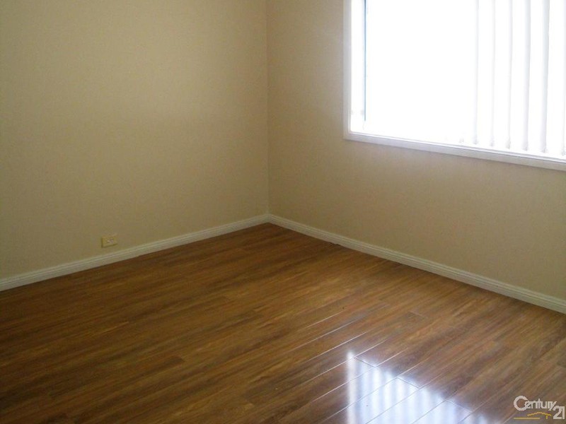 21 Cecil Place, Greenfield Park NSW 2176