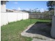 21 Cecil Place, Greenfield Park NSW 2176