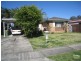 21 Napier Place, Bossley Park NSW 2176