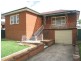 Fairfield Heights NSW 2165