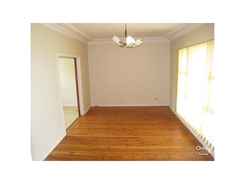 Fairfield Heights NSW 2165