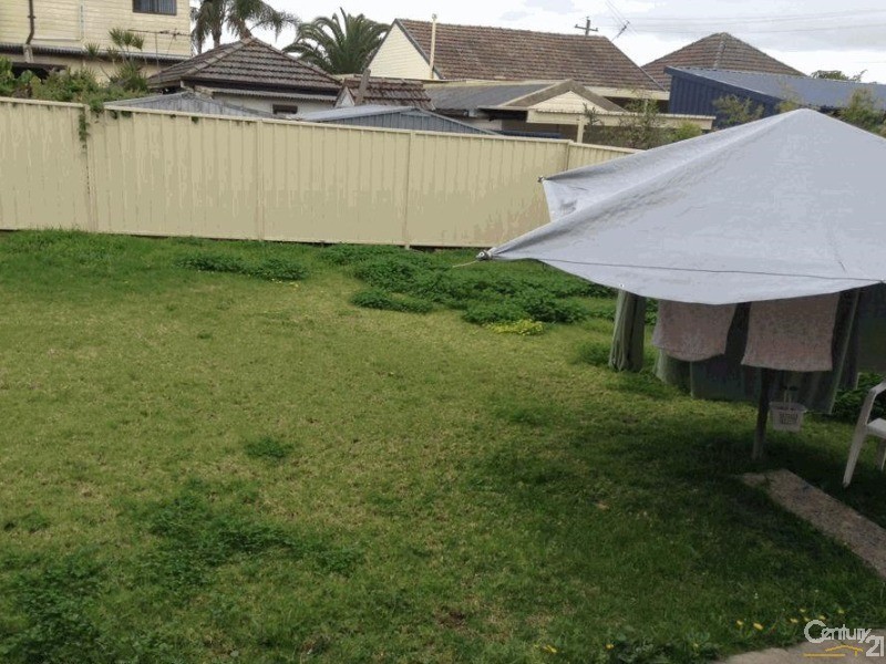 Fairfield Heights NSW 2165