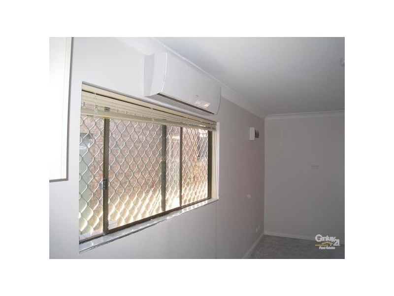 5A Tobruk Place, Bossley Park NSW 2176