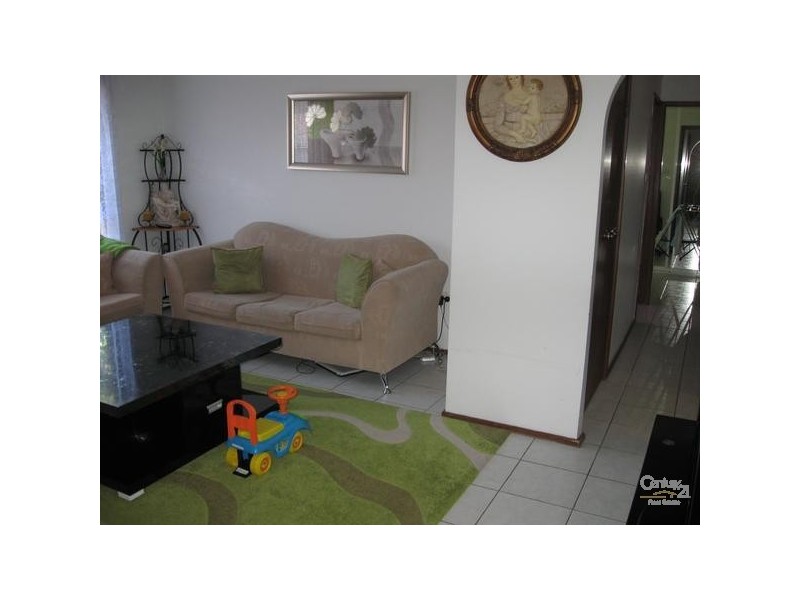 5/34 Ainsworth Cres, Wetherill Park NSW 2164